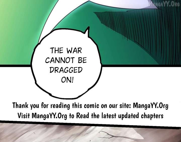 Evolution Begins With a Big Tree - Chapter 475 Page 65