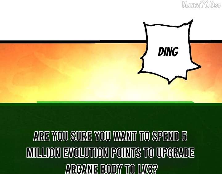 Evolution Begins With a Big Tree - Chapter 475 Page 79