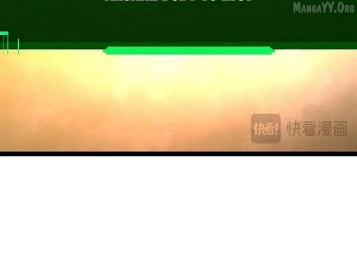 Evolution Begins With a Big Tree - Chapter 475 Page 80