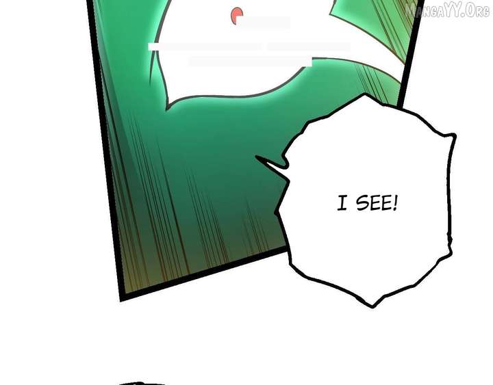 Evolution Begins With a Big Tree - Chapter 475 Page 93