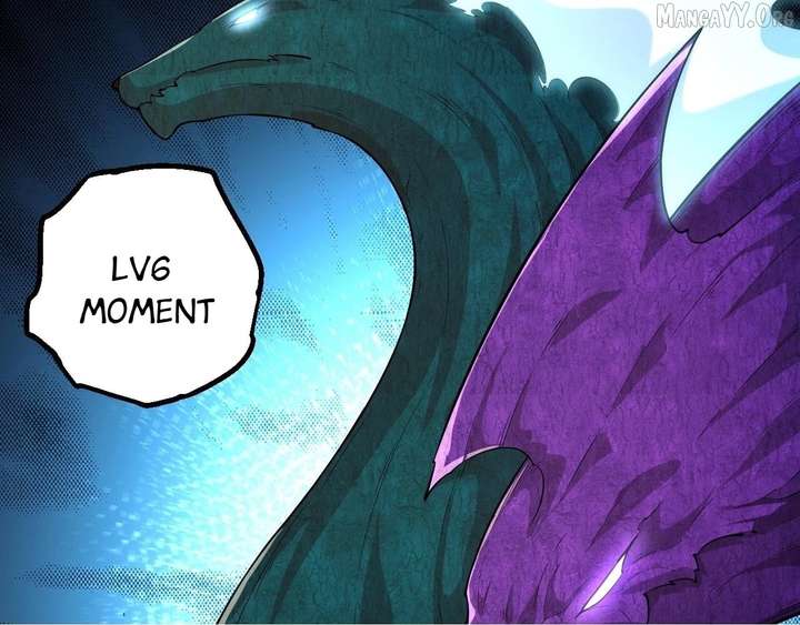 Evolution Begins With a Big Tree - Chapter 475 Page 96