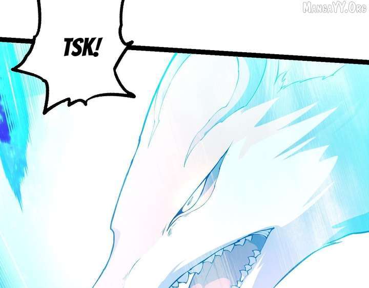 Evolution Begins With a Big Tree - Chapter 476 Page 14