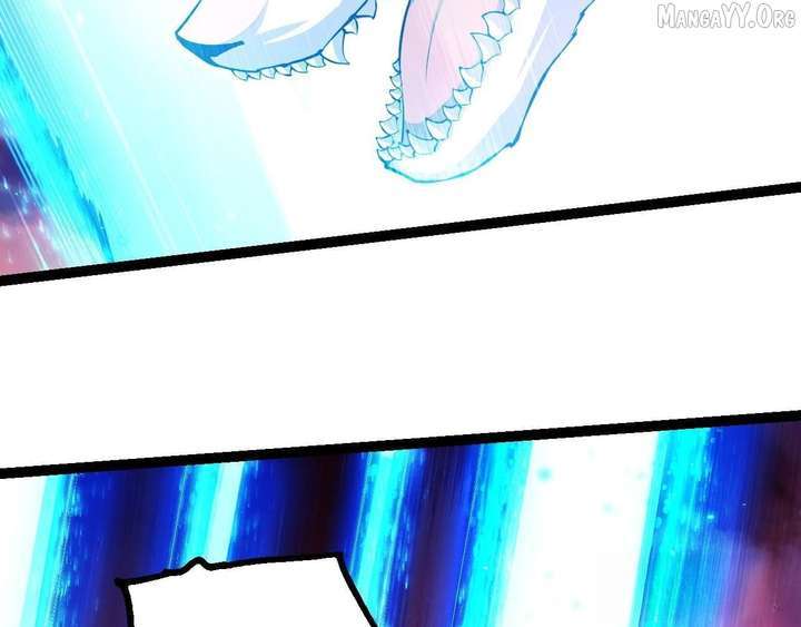 Evolution Begins With a Big Tree - Chapter 476 Page 15