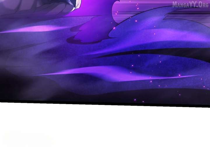 Evolution Begins With a Big Tree - Chapter 476 Page 20