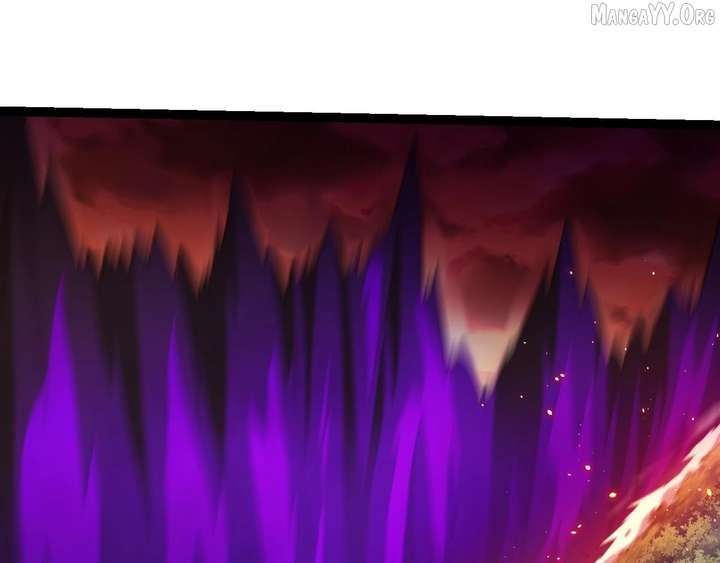 Evolution Begins With a Big Tree - Chapter 476 Page 21