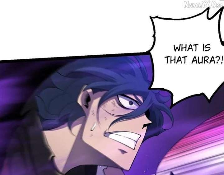 Evolution Begins With a Big Tree - Chapter 476 Page 26