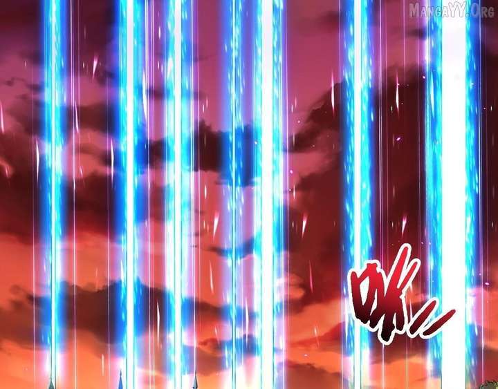 Evolution Begins With a Big Tree - Chapter 476 Page 28