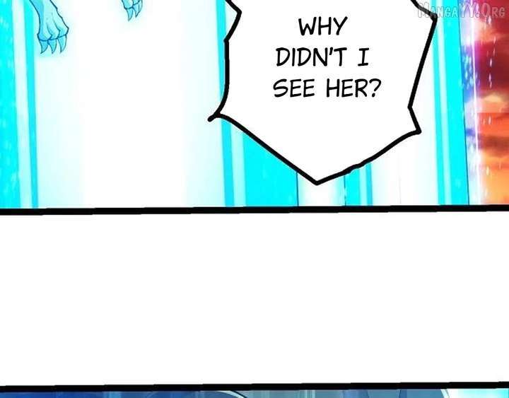 Evolution Begins With a Big Tree - Chapter 476 Page 37