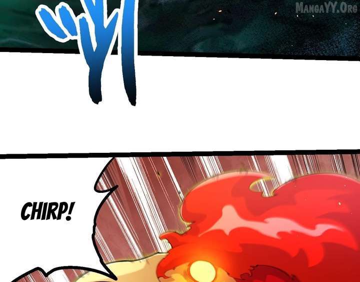 Evolution Begins With a Big Tree - Chapter 476 Page 4