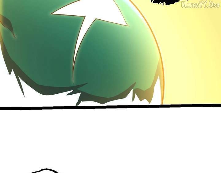 Evolution Begins With a Big Tree - Chapter 476 Page 55