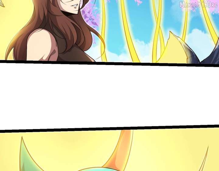 Evolution Begins With a Big Tree - Chapter 476 Page 57