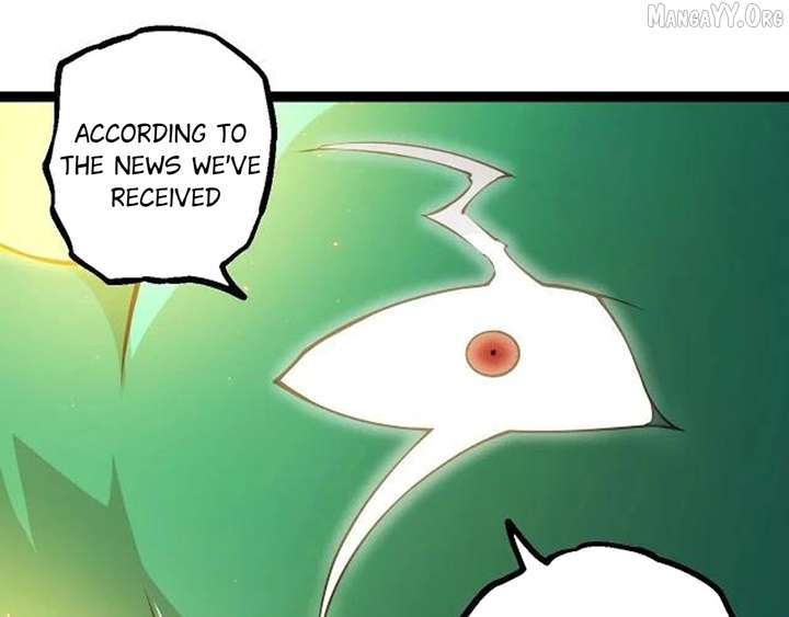 Evolution Begins With a Big Tree - Chapter 476 Page 61