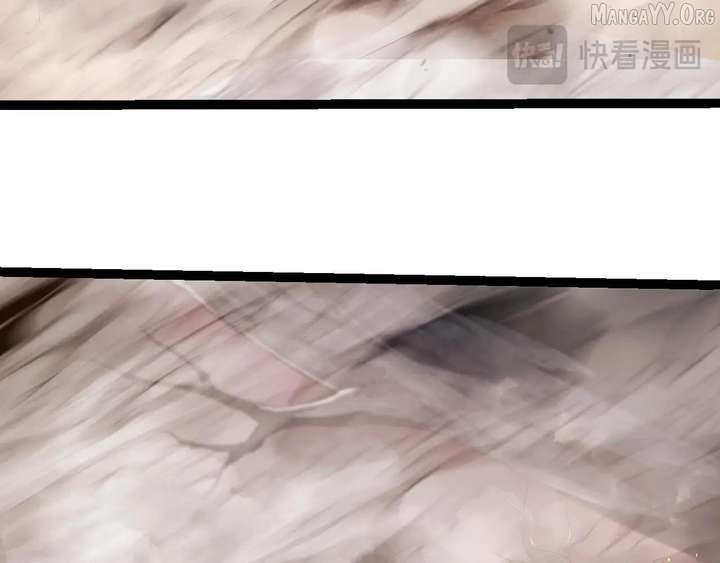 Evolution Begins With a Big Tree - Chapter 476 Page 67