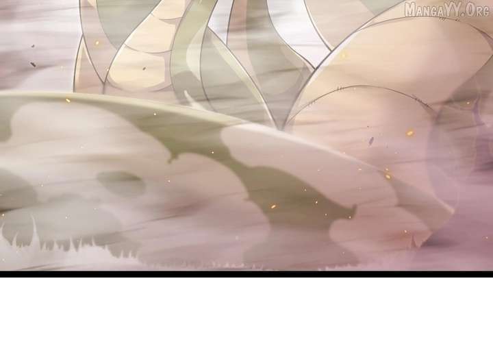 Evolution Begins With a Big Tree - Chapter 476 Page 70