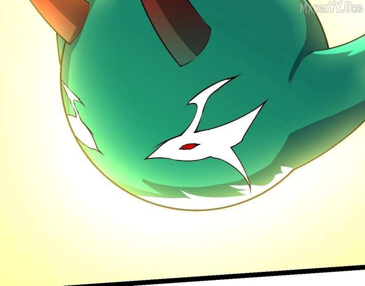 Evolution Begins With a Big Tree - Chapter 476 Page 73