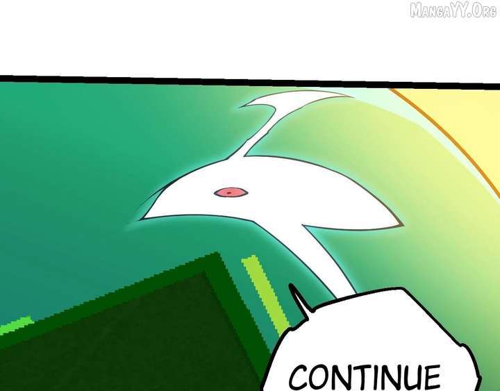 Evolution Begins With a Big Tree - Chapter 476 Page 81