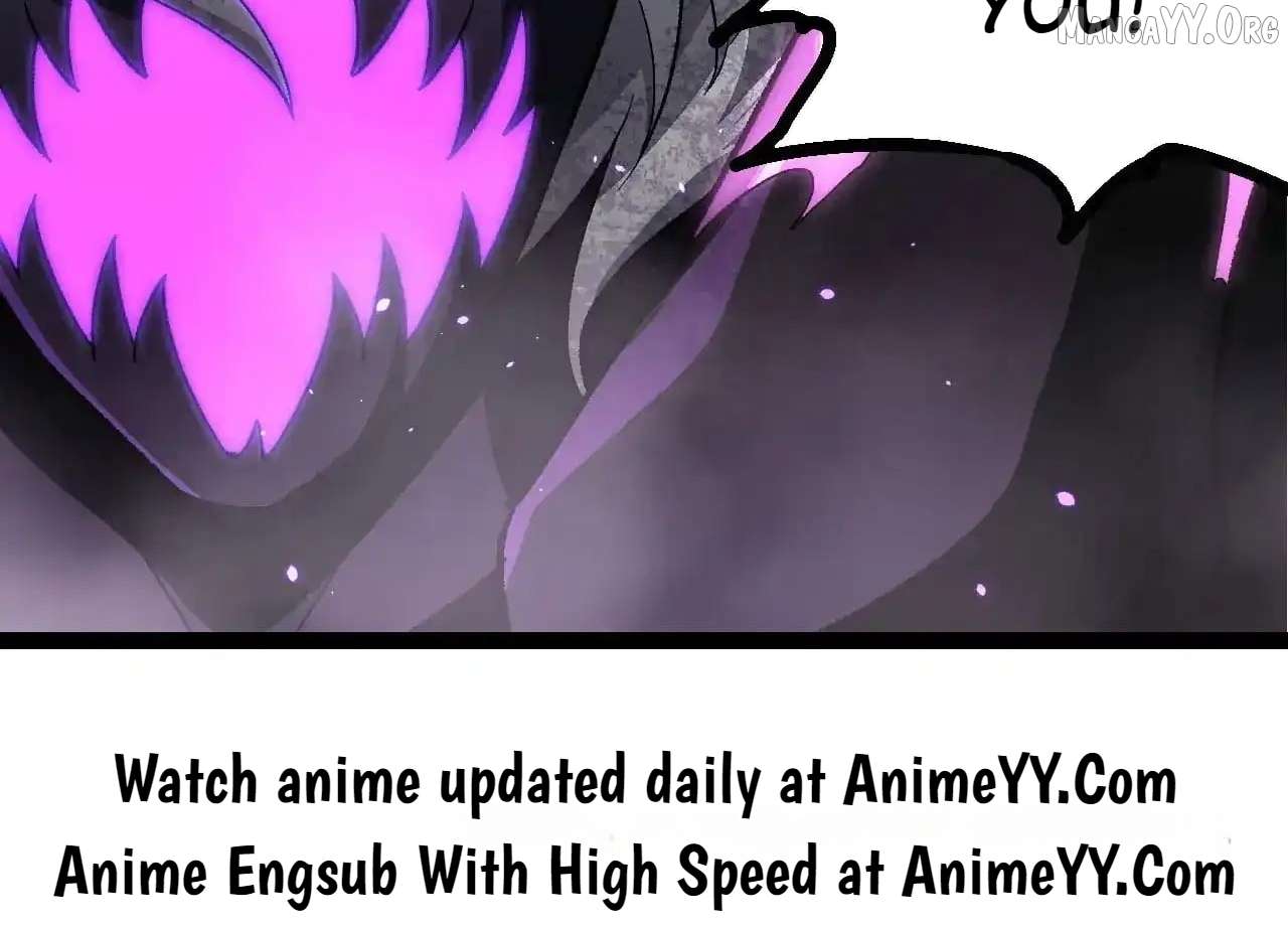 Evolution Begins With a Big Tree - Chapter 485 Page 100