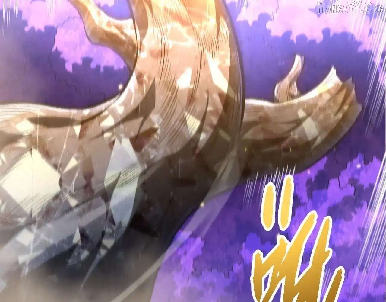 Evolution Begins With a Big Tree - Chapter 485 Page 26