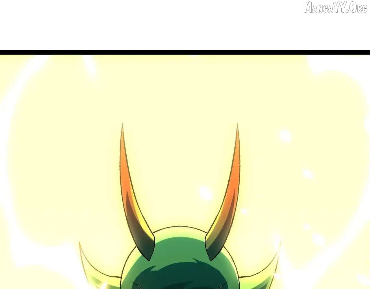 Evolution Begins With a Big Tree - Chapter 485 Page 31