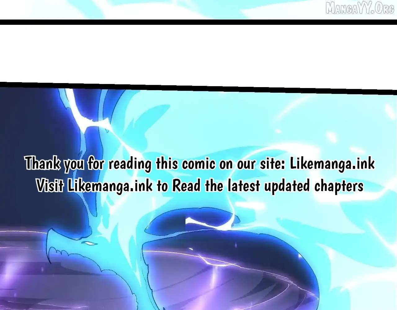 Evolution Begins With a Big Tree - Chapter 485 Page 38