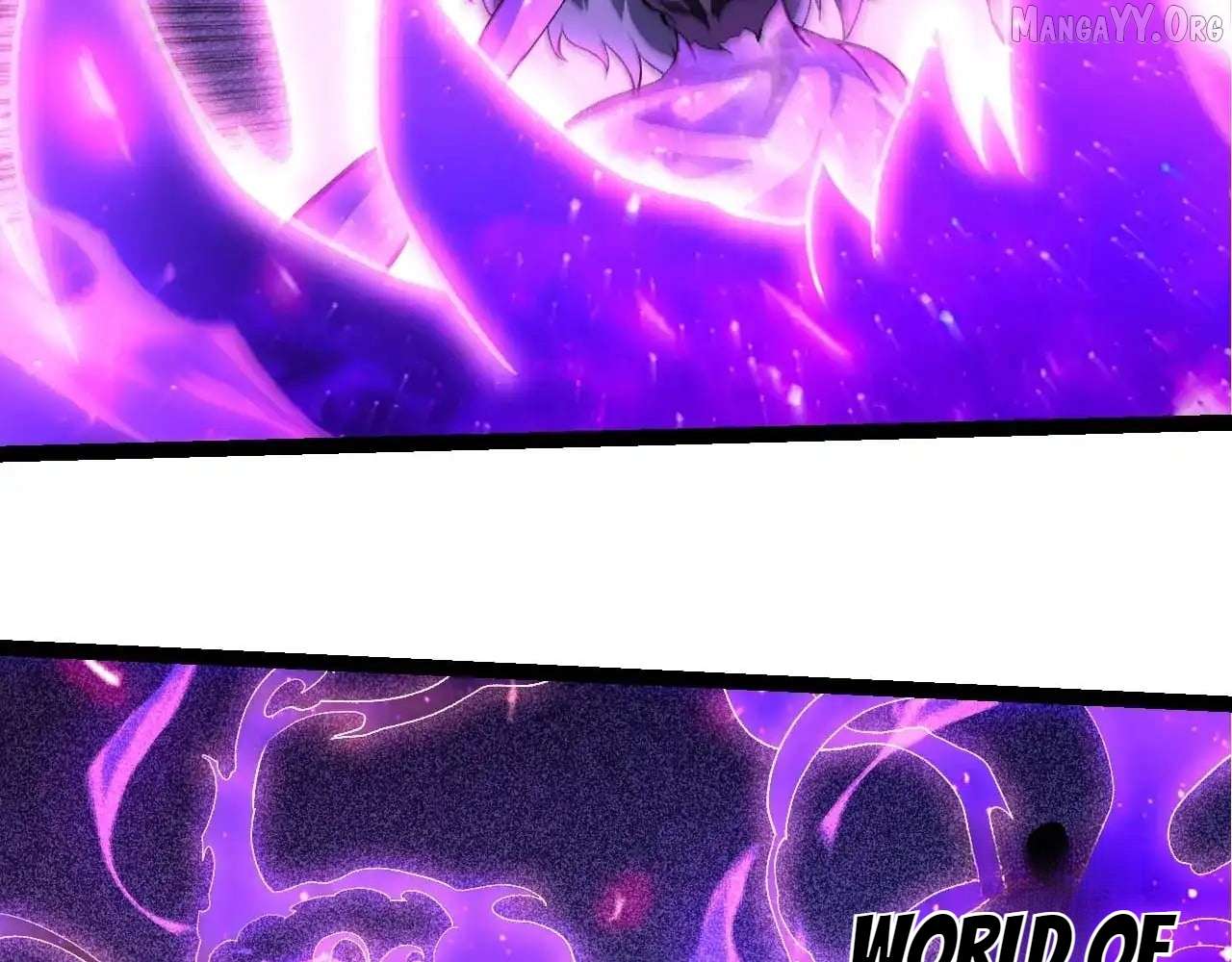 Evolution Begins With a Big Tree - Chapter 485 Page 52