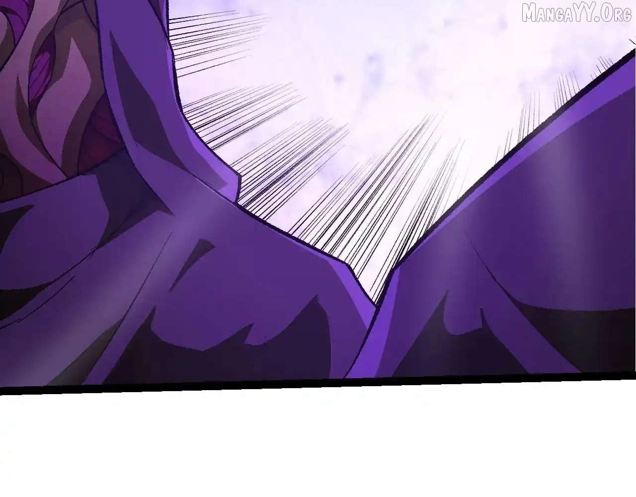 Evolution Begins With a Big Tree - Chapter 485 Page 7