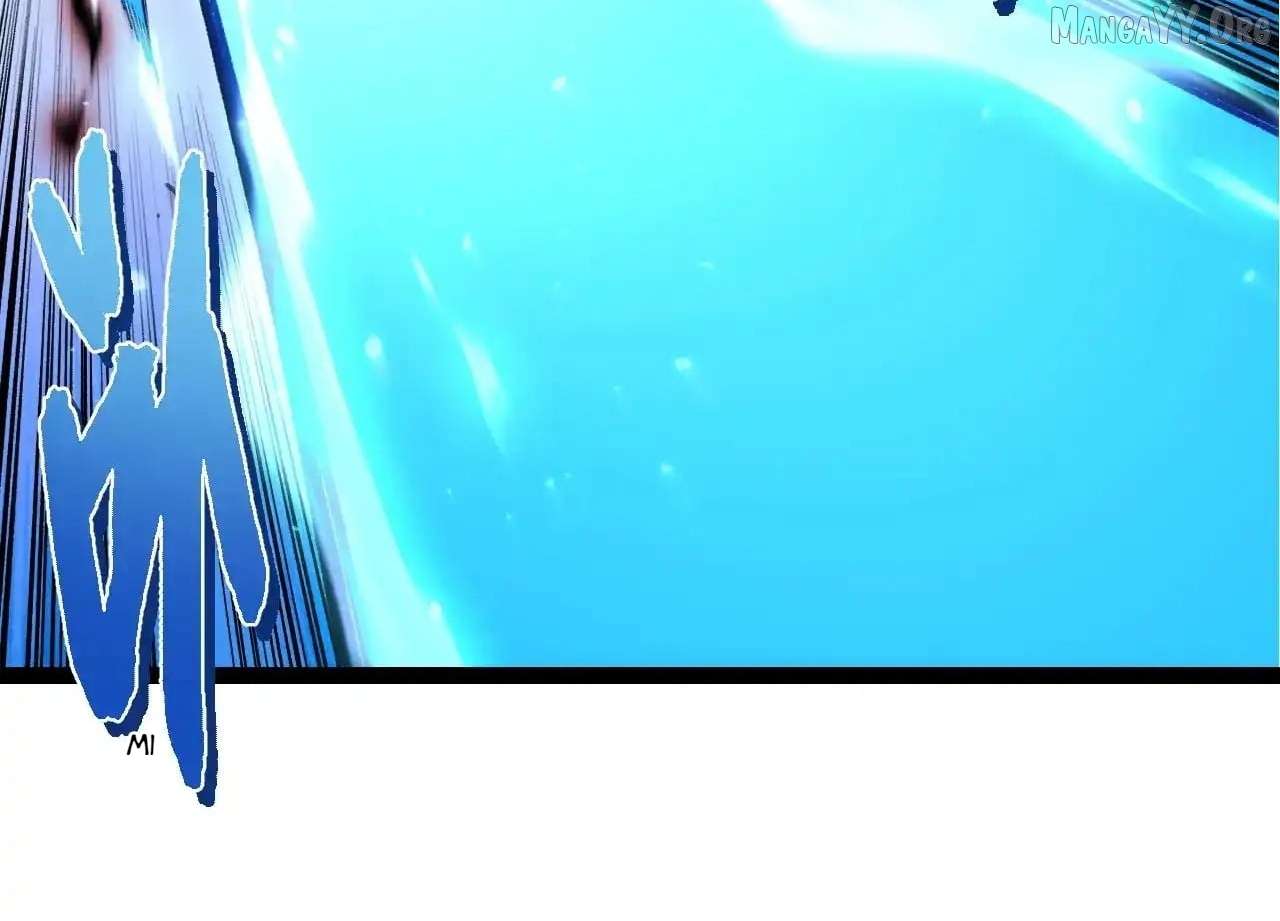 Evolution Begins With a Big Tree - Chapter 485 Page 70