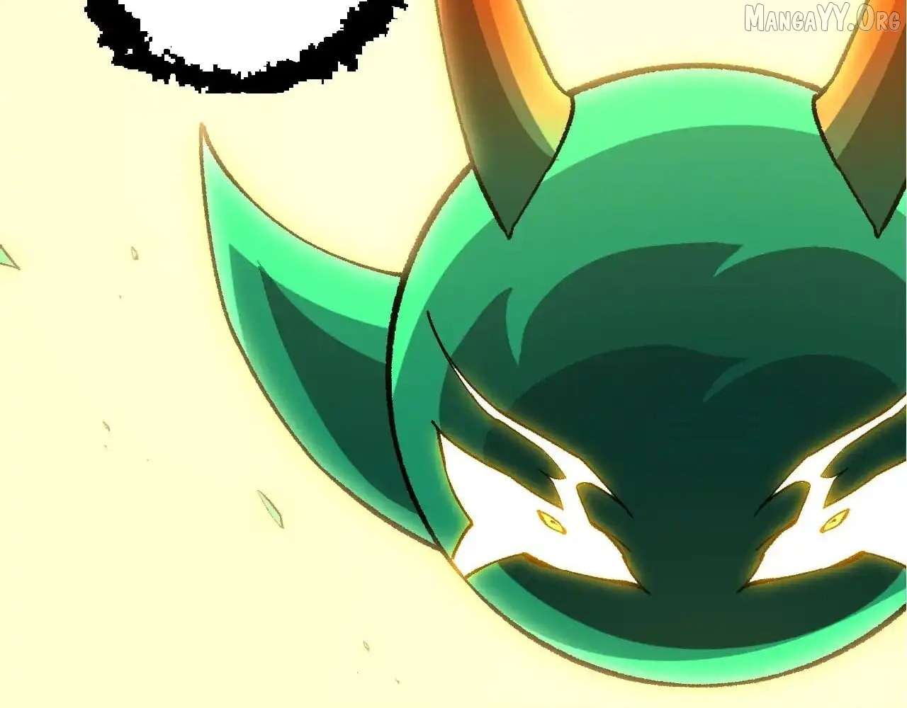 Evolution Begins With a Big Tree - Chapter 485 Page 83