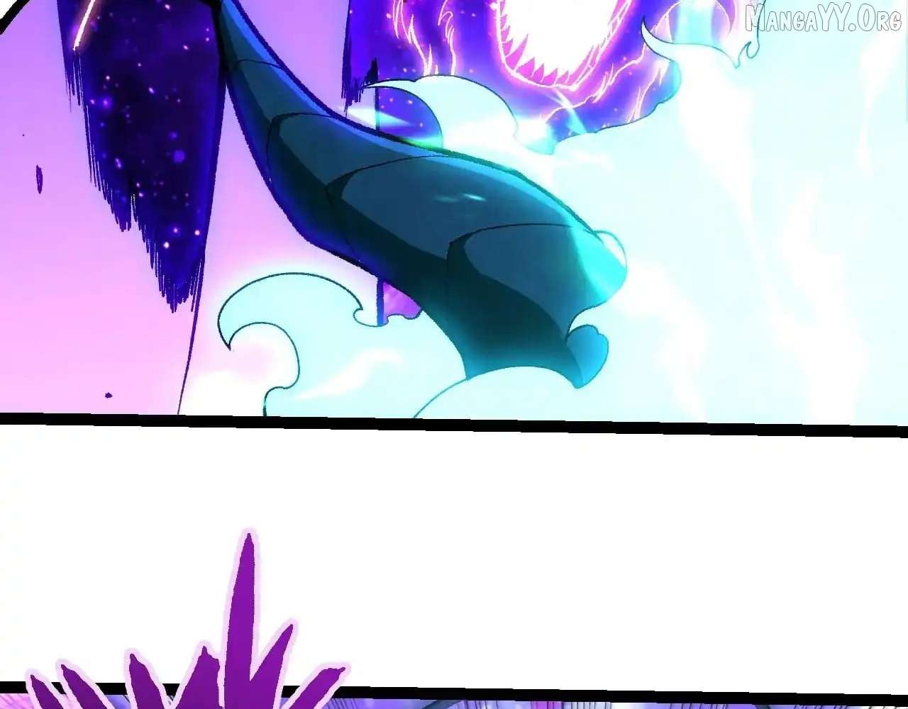 Evolution Begins With a Big Tree - Chapter 485 Page 85