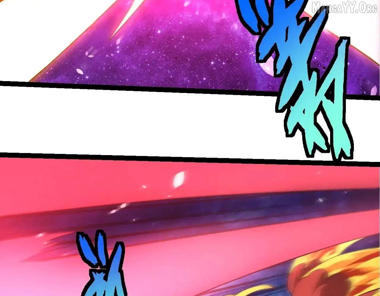 Evolution Begins With a Big Tree - Chapter 486 Page 16