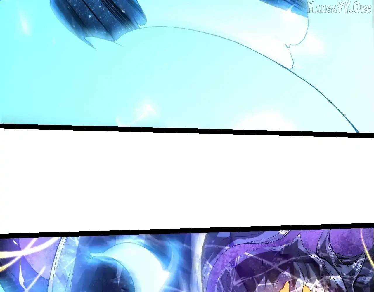 Evolution Begins With a Big Tree - Chapter 486 Page 22