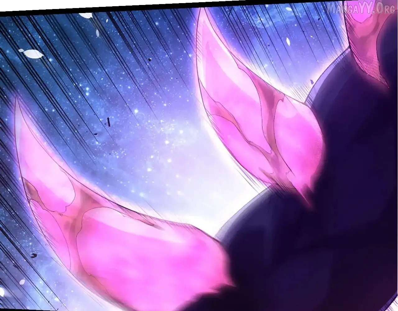 Evolution Begins With a Big Tree - Chapter 486 Page 3