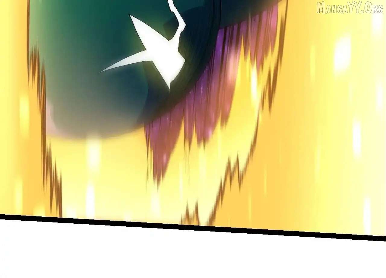 Evolution Begins With a Big Tree - Chapter 486 Page 40