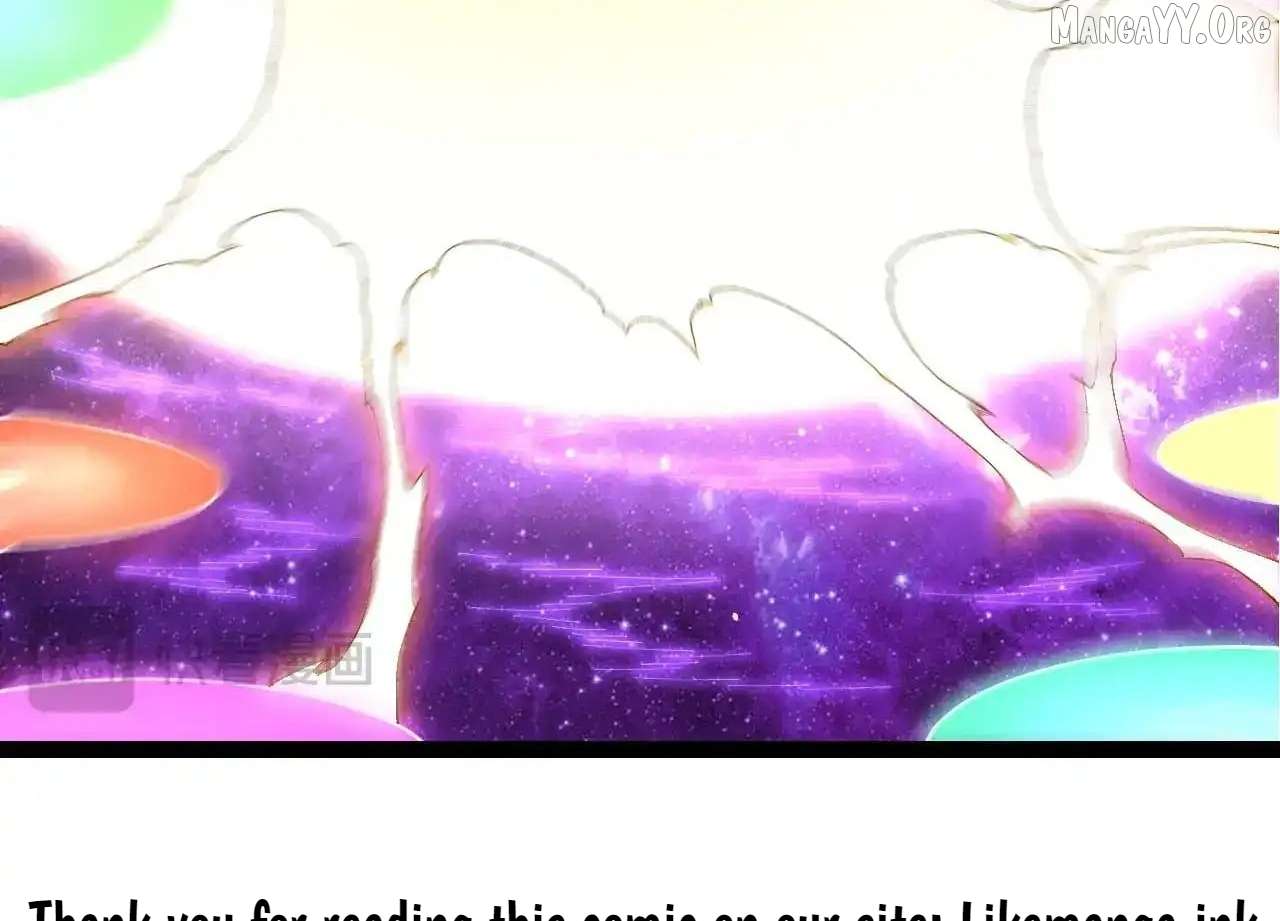 Evolution Begins With a Big Tree - Chapter 486 Page 50