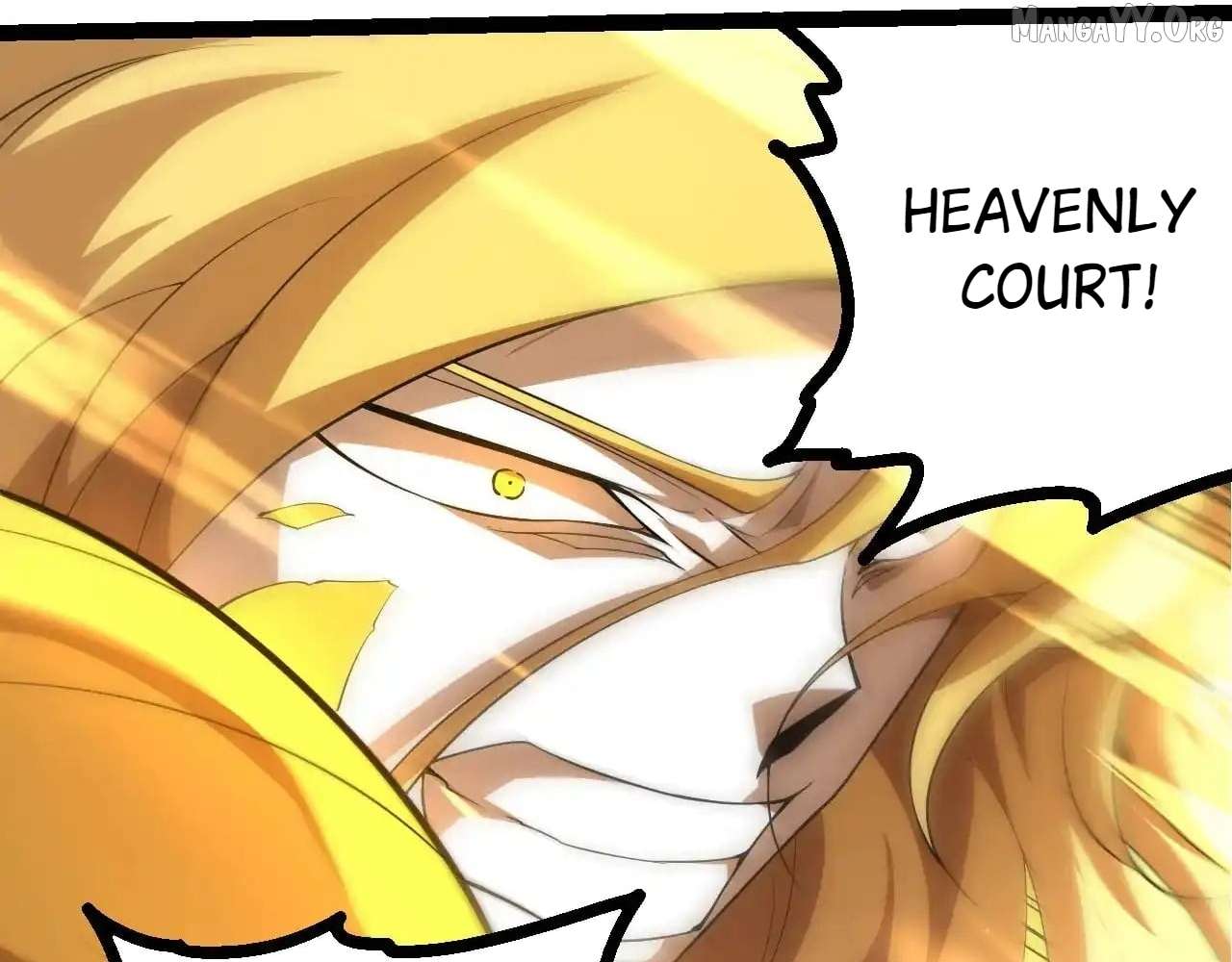 Evolution Begins With a Big Tree - Chapter 486 Page 77