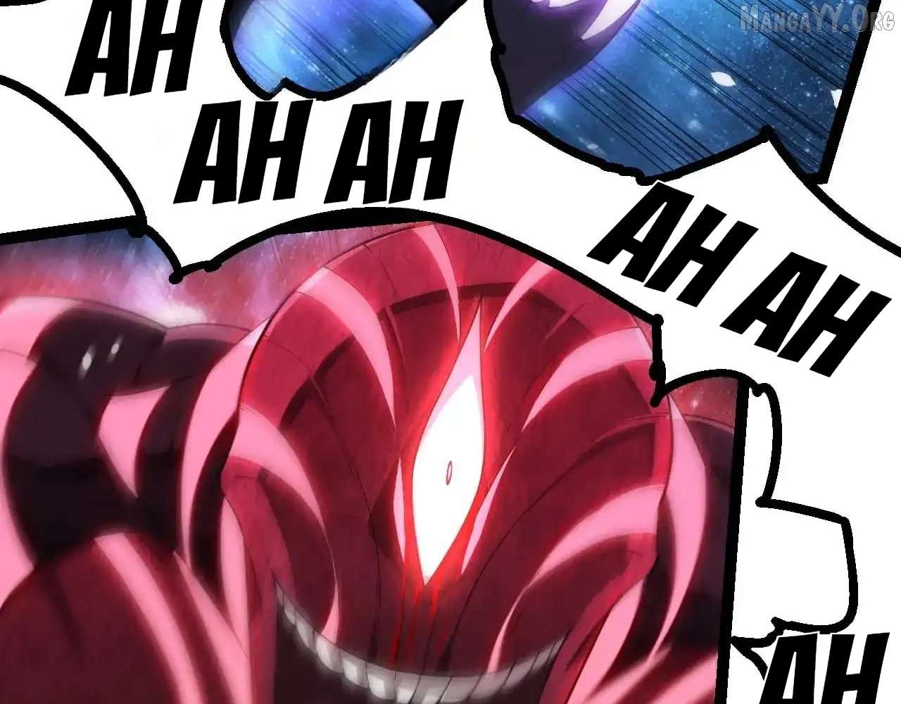 Evolution Begins With a Big Tree - Chapter 486 Page 82