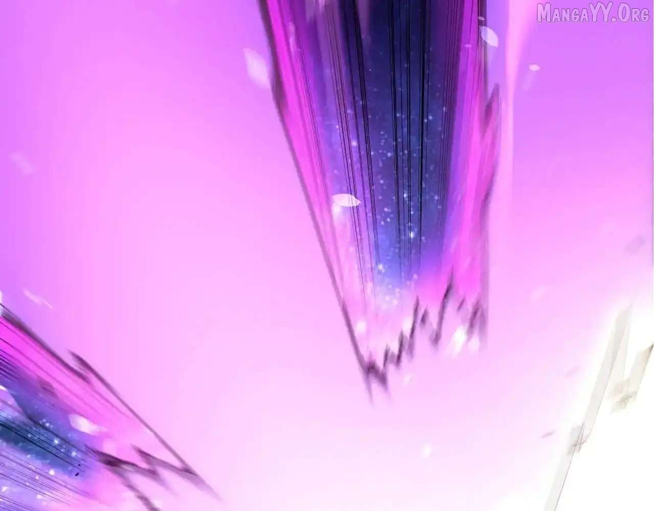 Evolution Begins With a Big Tree - Chapter 486 Page 87