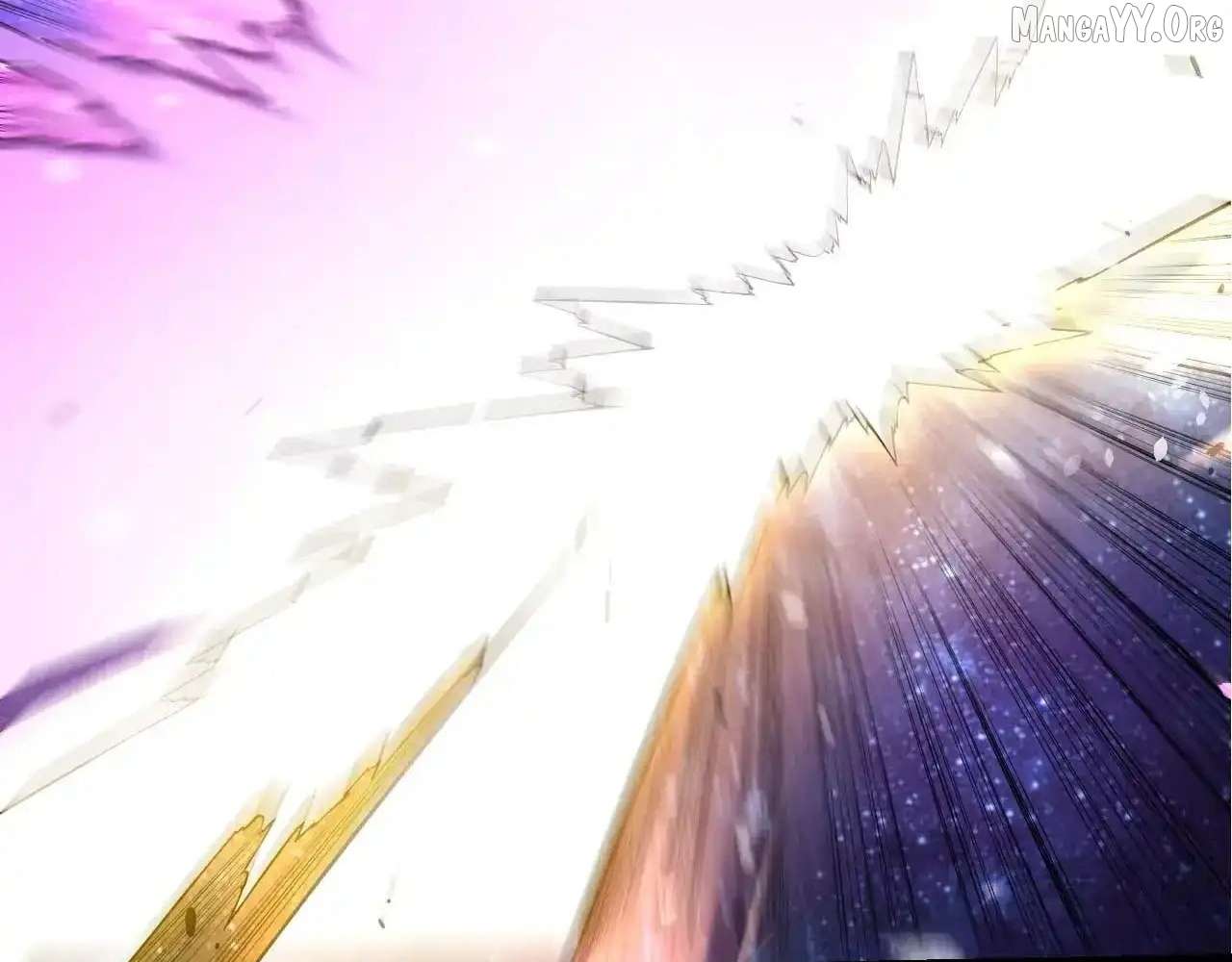 Evolution Begins With a Big Tree - Chapter 486 Page 88