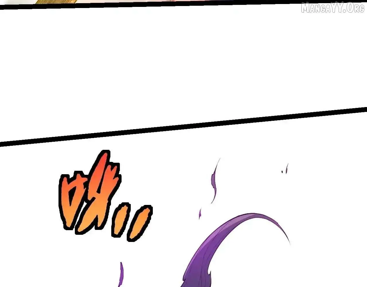 Evolution Begins With a Big Tree - Chapter 486 Page 89