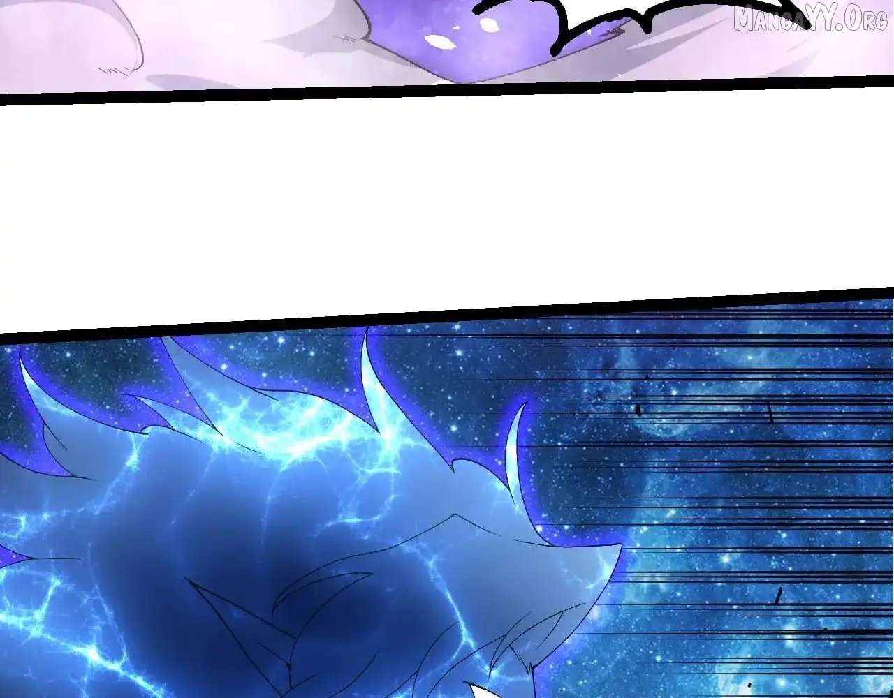 Evolution Begins With a Big Tree - Chapter 486 Page 9