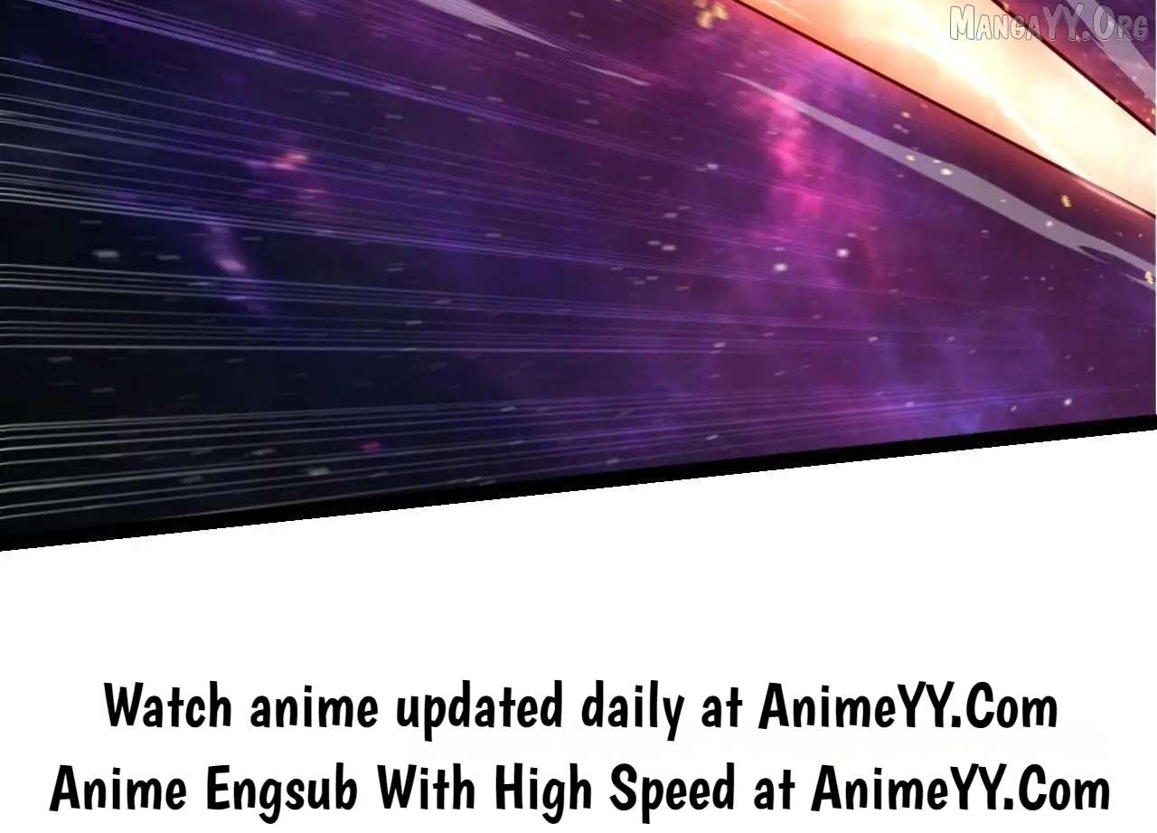 Evolution Begins With a Big Tree - Chapter 487 Page 100