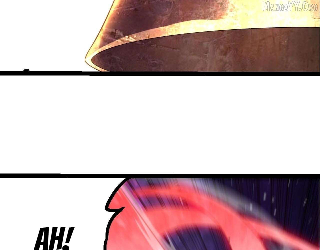 Evolution Begins With a Big Tree - Chapter 487 Page 14