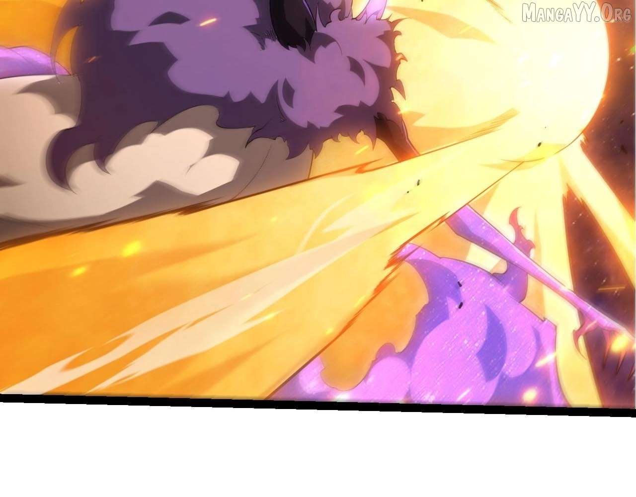 Evolution Begins With a Big Tree - Chapter 487 Page 27