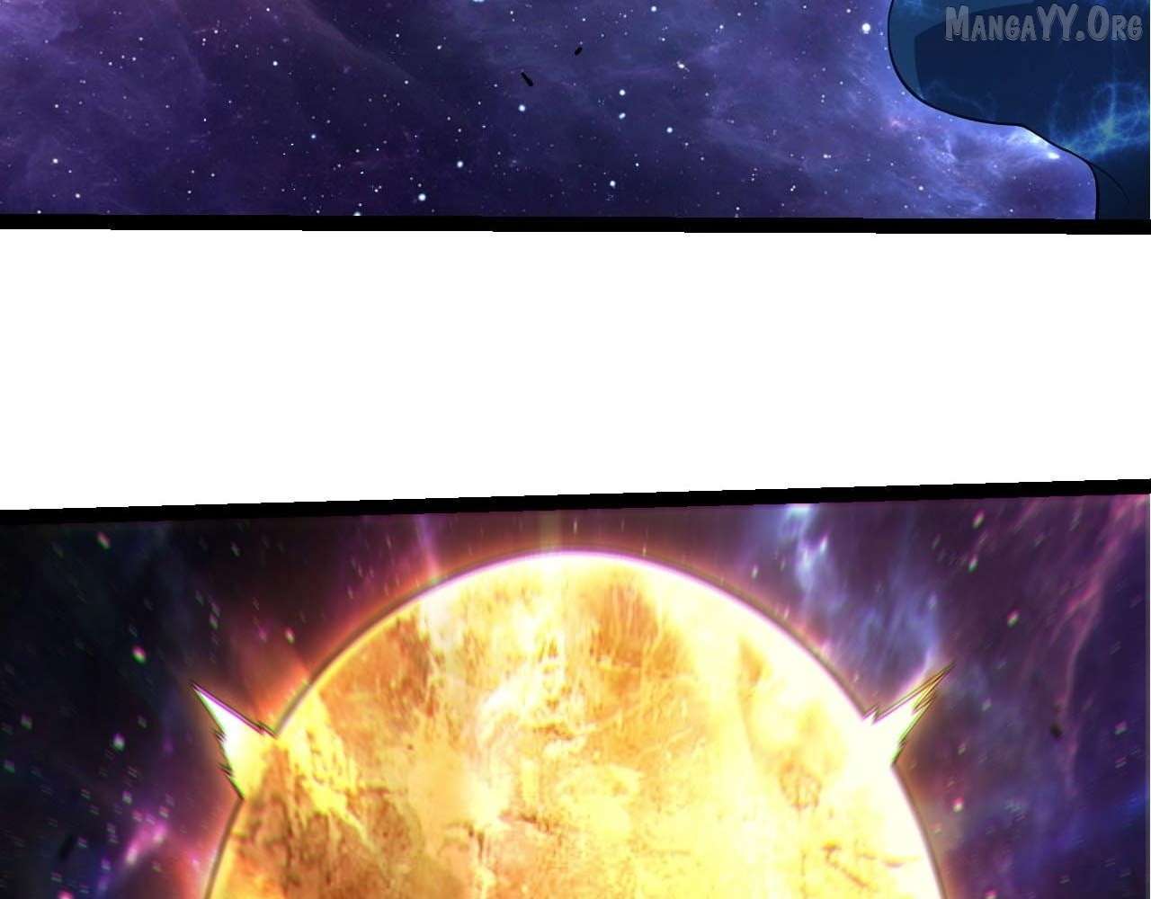 Evolution Begins With a Big Tree - Chapter 487 Page 32