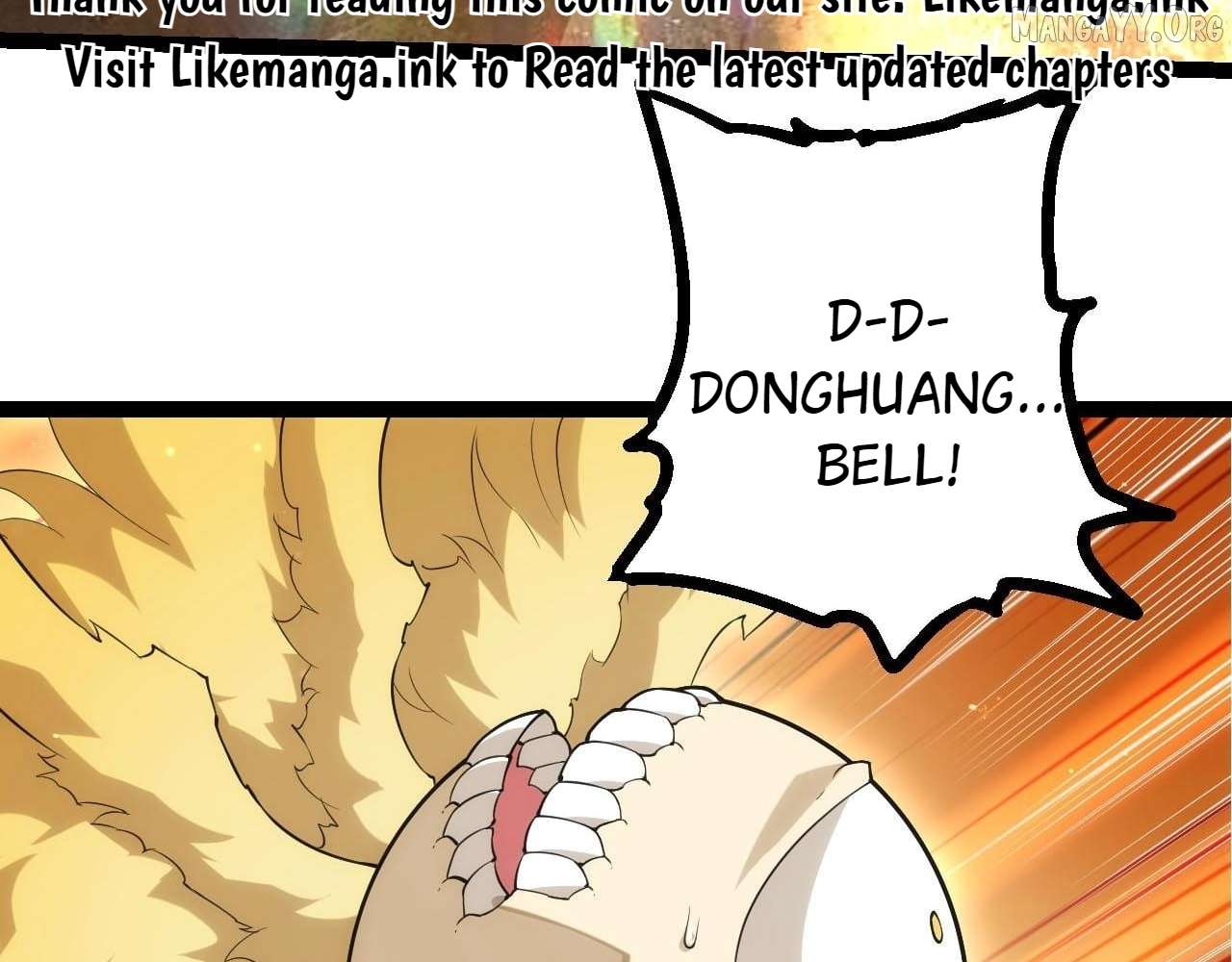 Evolution Begins With a Big Tree - Chapter 487 Page 49