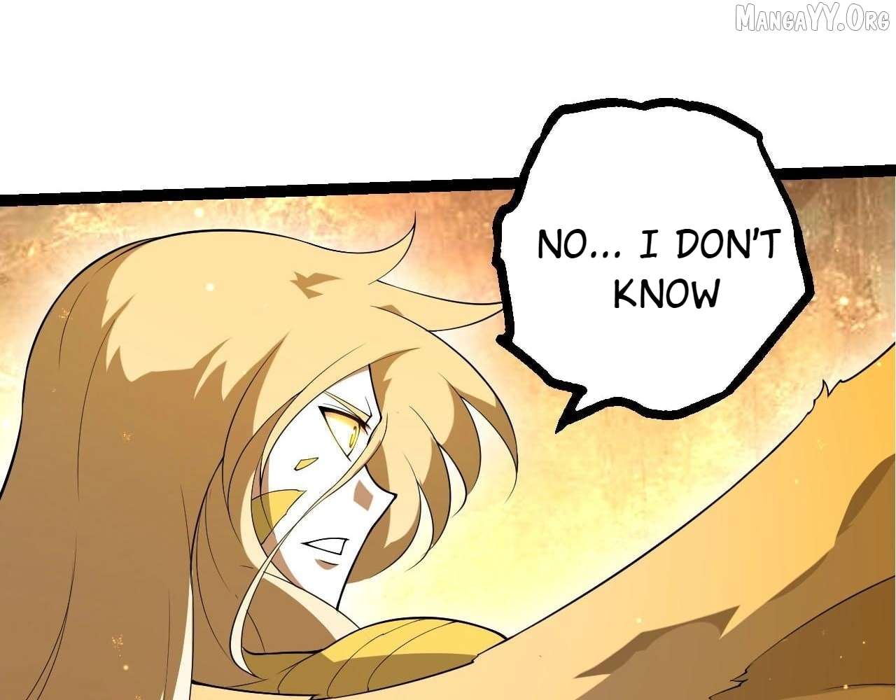 Evolution Begins With a Big Tree - Chapter 487 Page 51