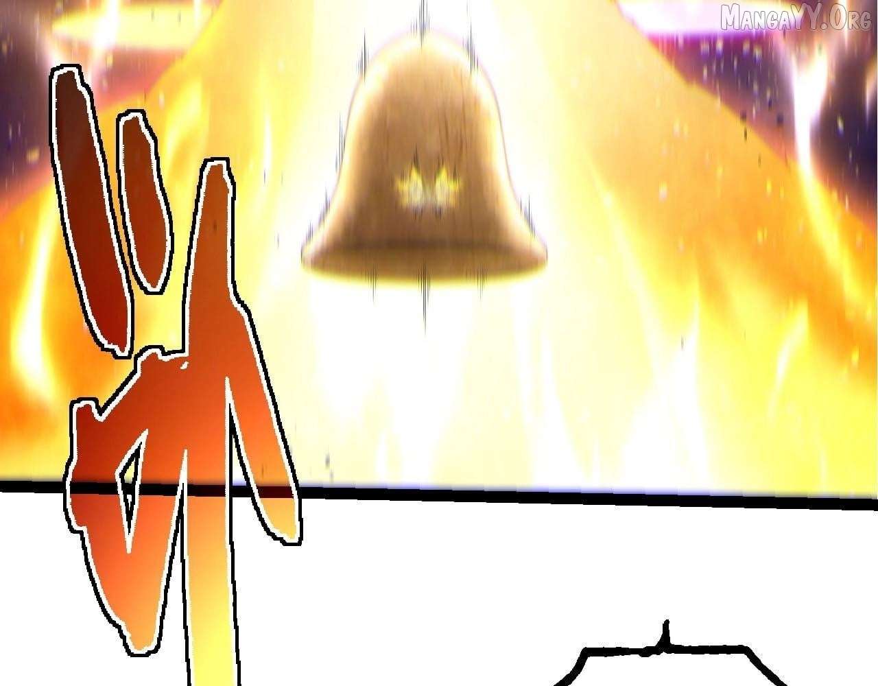 Evolution Begins With a Big Tree - Chapter 487 Page 57