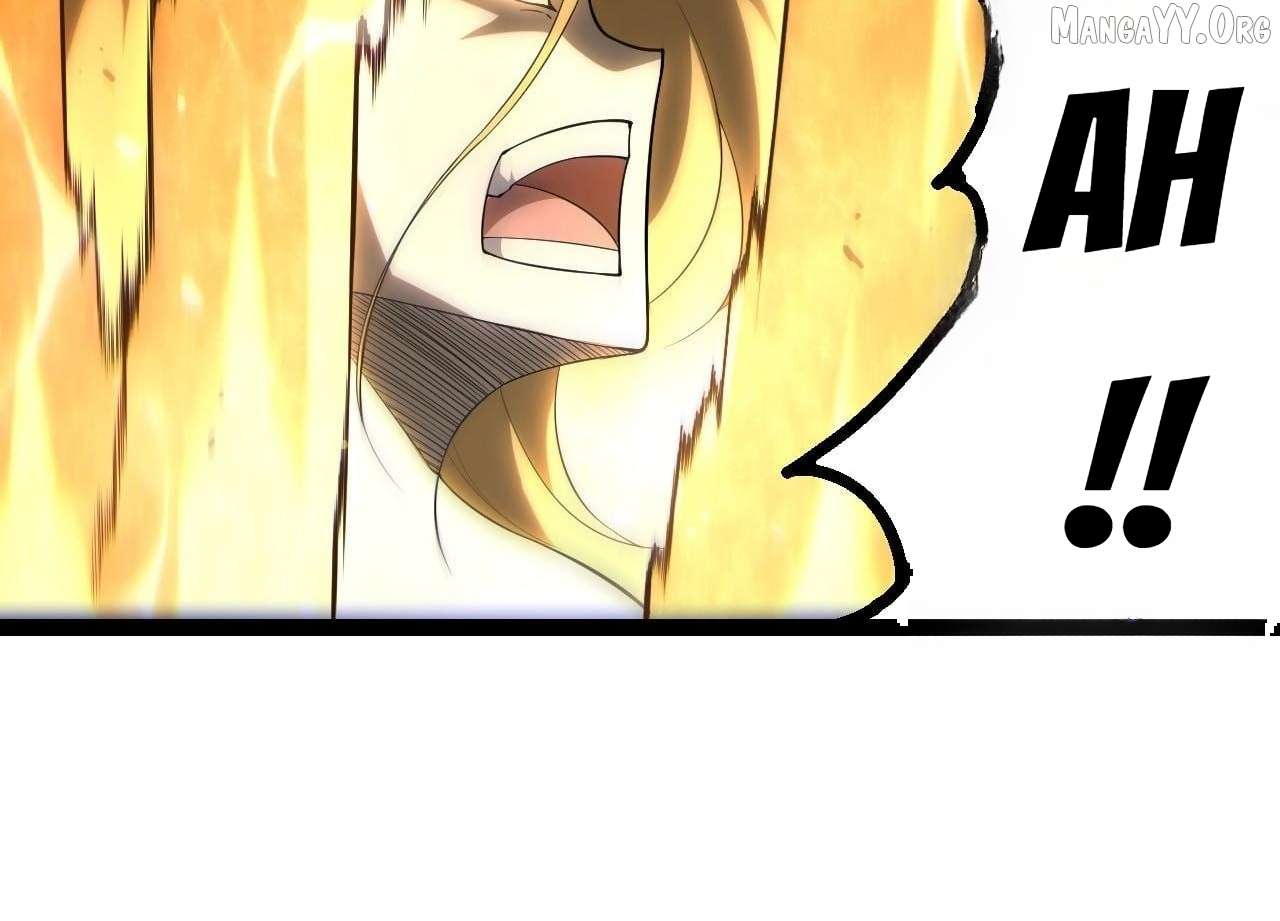 Evolution Begins With a Big Tree - Chapter 487 Page 60