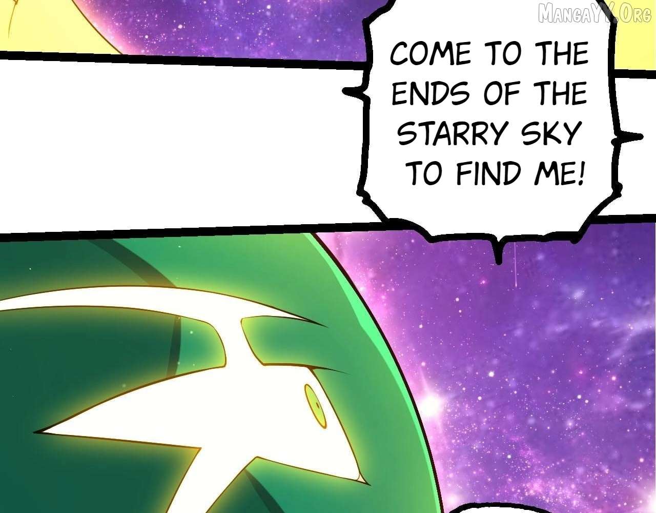 Evolution Begins With a Big Tree - Chapter 487 Page 74