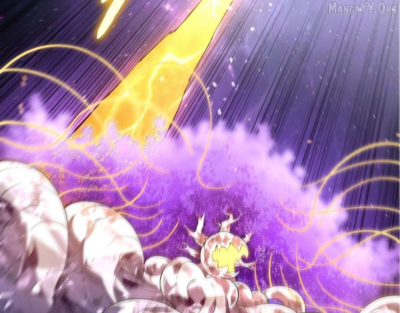 Evolution Begins With a Big Tree - Chapter 487 Page 83